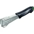 Produktbild: Hammertacker R311 Ergonomic Isaberg