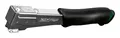 Produktbild: Rapid Hammertacker, R311 Ergonomic