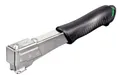 Produktbild: Rapid Handtacker Hammertacker Schlagtacker Tacker R311 f.Klammern Typ140, 6-12mm
