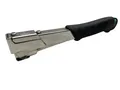 Produktbild: Hammer-Tacker Rapid PRO R311 6-12mm