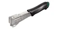 Produktbild: RAPID Hammertacker R 311 Ergo Typ 11 / 140 (G) / 6 - 12