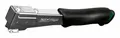 Produktbild: Rapid Hammertacker R311 Ergonomic - 5000004