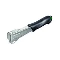 Produktbild: Rapid Hammertacker R 311 ergo Box R 311 ergonomic