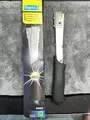Produktbild: RAPID Hammertacker R311 Ergonomic Schlagtacker