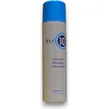 Produktbild: It's A 10 Miracle Blow Dry Volumizer - 6 Oz. - 2ct 6 Fl Oz (60 ml) (A001113962)