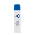 Produktbild: It's A 10 Miracle Blowdry Volumizer 180ml - Volumenspray