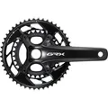 Produktbild: Shimano GRX FC-RX820 (175 mm) (IFCRX8202EX81)