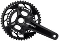 Produktbild: Shimano Kurbelgarnitur grx fc-rx820 Kurbelgarnitur Shim.grx fc-rx