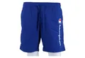 Produktbild: Champion Shorts Freizeithose (mit Innennetz) mit Logo-Schriftzug royalblau Herren