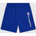 Produktbild: CHAMPION Herren Badeanzug Beachshort