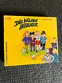 Produktbild: Die Wilden Hühner. 3 CDs von Cornelia Funke | CD 💿 1169