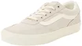 Produktbild: Vans Brooklyn Ls Damen-Sneaker, Taupe Mist, 39 EU