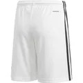 Produktbild: adidas Squadra 21 Short Kinder (140) (17653107)