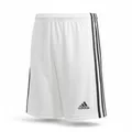 Produktbild: Adidas Sport & Freizeit / Bekleidugn GN5766 in WHITE/BLACK