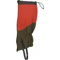 Produktbild: Härkila Wildboar Pro Gamaschen (1 Paar) - STK - orange blaze/willow green