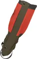 Produktbild: Härkila Wildboar Pro Gamaschen 22010428599