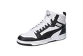 Produktbild: PUMA Puma Unisex Sneaker Rebound v6 392326 Sneaker