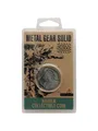 Produktbild: FaNaTtik - Metal Gear Solid 2 Raiden Coin