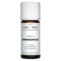 Produktbild: Propolis Hornhautpflege · 10 ml · PZN 03451826