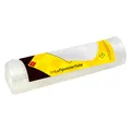 Produktbild: Idena Luftpolsterfolie (1 Stk.) (10339)