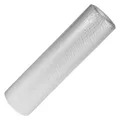 Produktbild: Idena Luftpolsterfolie 5 m x 40 cm 10339