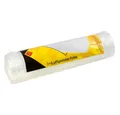 Produktbild: Idena Schutzfolie 10339 - Luftpolsterfolie für Versand-Sicherung, 40 cm x 5 m auf Rolle, 70 µ, transparent, 1 Stück, (1-St)