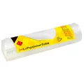 Produktbild: 10339  Luftpolsterfolie für Versand, Verpackung und Umzug, 40 cm x 5 m auf Ro...