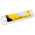 Produktbild: Luftpolsterfolie auf Rolle Noppenfolie Blasenfolie Knallfolie Polsterfolie Folie