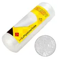 Produktbild: Idena Luftpolsterfolie 70µ auf Rolle 40cmx5m - 10339