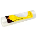 Produktbild: Idena 10339 - Luftpolsterfolie für Versand, Verpackung und Umzug, 40 cm x 5 m au