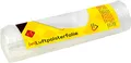 Produktbild: Idena 10339 Luftpolsterfolie für Versand Verpackung und Umzug 40cm x 5m Rolle
