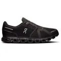 Produktbild: On Cloud 6 Sneaker Herren in black-black, Größe 42