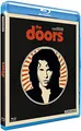 Produktbild: STUDIOC The Doors
