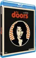 Produktbild: STUDIOC The Doors
