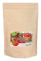 Produktbild: Kopp Vital Bio-Goji Beeren | Premium in Bio-Qualität | Ohne Gentechnik |Vegan |Glutenfrei |100 % Goji-Beeren | Superfood