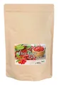 Produktbild: KOPP Vital® Bio-Goji Beeren 500 g Premium in Bio-Qualität Sonnengetrocknet Vegan
