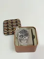 Produktbild: Fossil Neutra Chronograph Herren Armbanduhr FS5384 Verpackung m. Lagerungsspuren