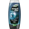 Produktbild: duschdas For Men (225 ml) (5816990006)