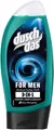 Produktbild: duschdas 3 in 1 Duschgel & Shampoo 225 ml 5816990006