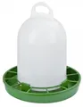 Produktbild: Kerbl Futterautomat 4 kg 70264