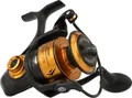 Produktbild: Penn Spinfisher VII Spinning 9500