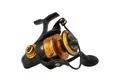 Produktbild: Penn Fishing Stationärrolle Penn SSVII9500 EU SPINFISHER VII SP REEL BX)