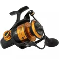 Produktbild: Penn Spinfisher VII BX 9500 Welsrolle