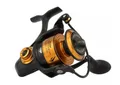 Produktbild: PENN SSVII9500 EU SPINFISHER VII SP REEL BX