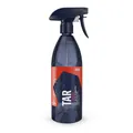 Produktbild: GYEON Q²M Tar REDEFINED - Auto Teerentferner - Lackreiniger für Harz, Teer und Klebstoff, sicher für alle Oberflächen, extra schnelle Reinigung (1000 ml)