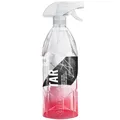 Produktbild: GYEON Q2M Tar Teer,Harz & Insektenentferner 1,0 Liter