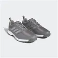 Produktbild: adidas Performance TECH RESPONSE SL 3.0 WIDE GOLFSCHUH Golfschuh (1-tlg) grau 44 2/3 EU