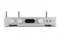 Produktbild: Audiolab audiolab 6000A Play - Silber
