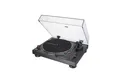 Produktbild: audio-technica AT-LP120X Plattenspieler (Direktantrieb, Antiskating, Plattendigitalisierung)