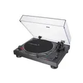 Produktbild: Audio-Technica AT-LP120XUSB schwarz Plattenspieler #1906960